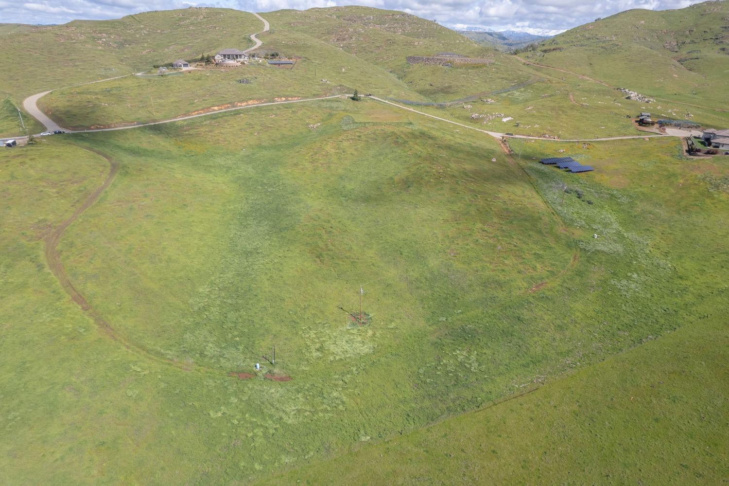 5 Summit Mountain Road, Clovis, CA 93619