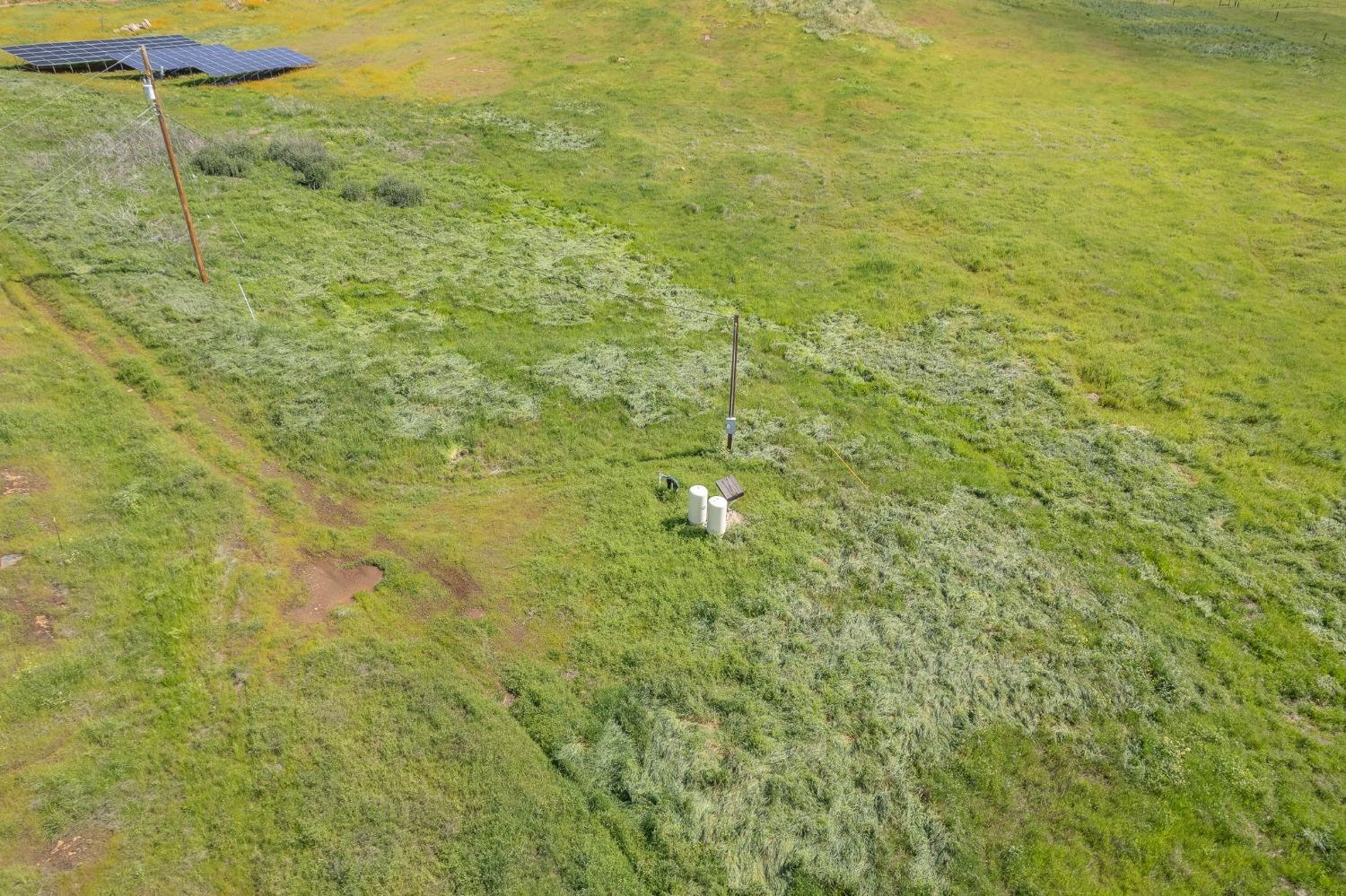 5 Summit Mountain Road, Clovis, CA 93619