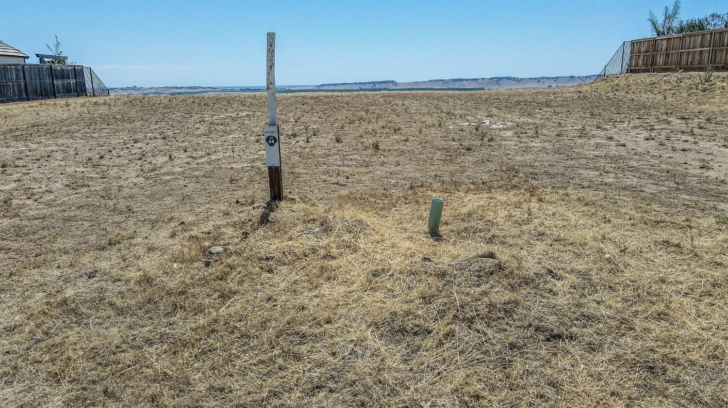 19020 Via Bellagio, Friant, CA 93626