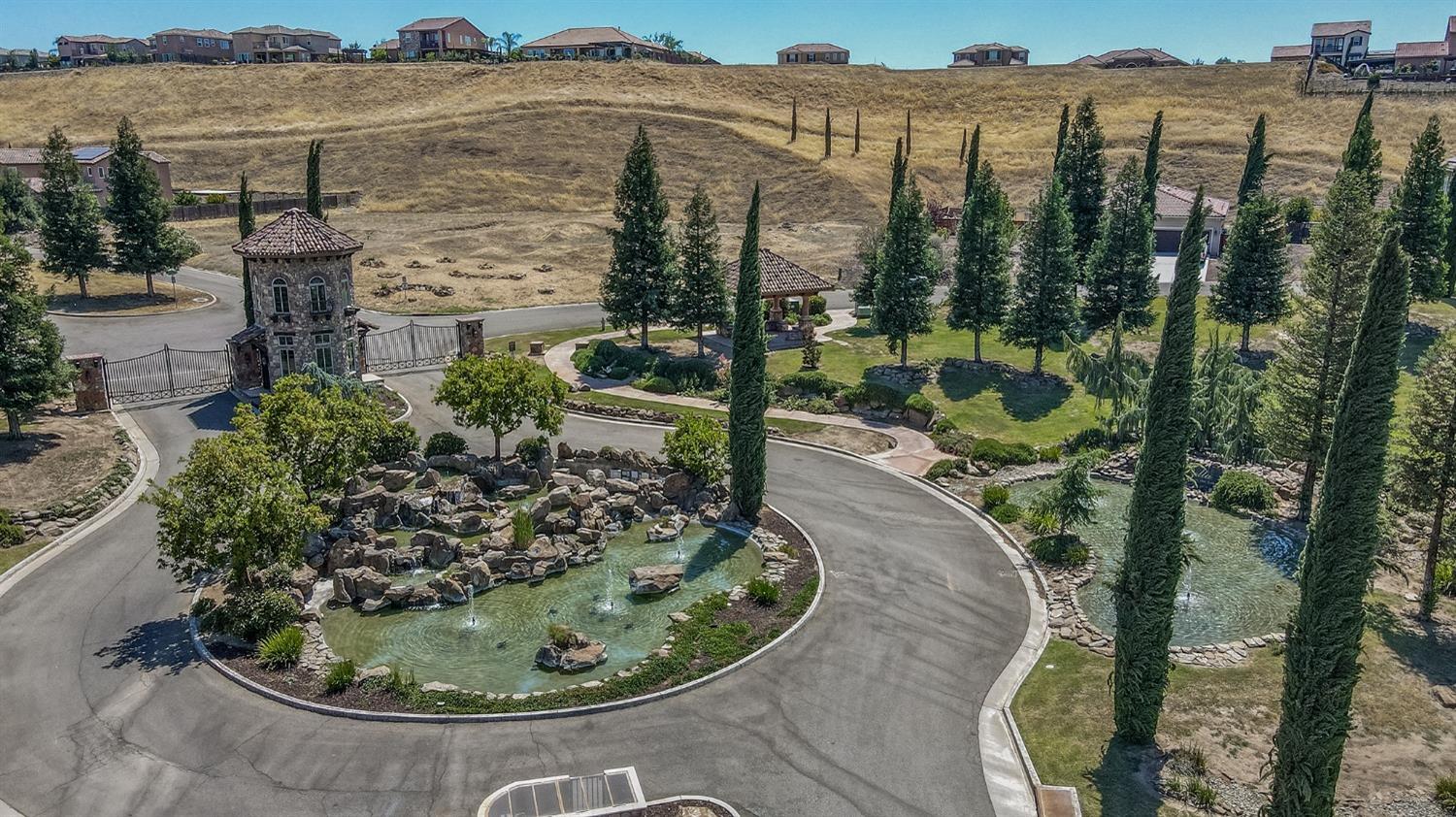 19020 Via Bellagio, Friant, CA 93626