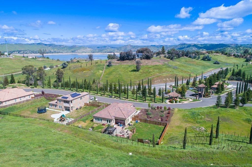 15 16 Via Mira Bella, Friant, CA 93626