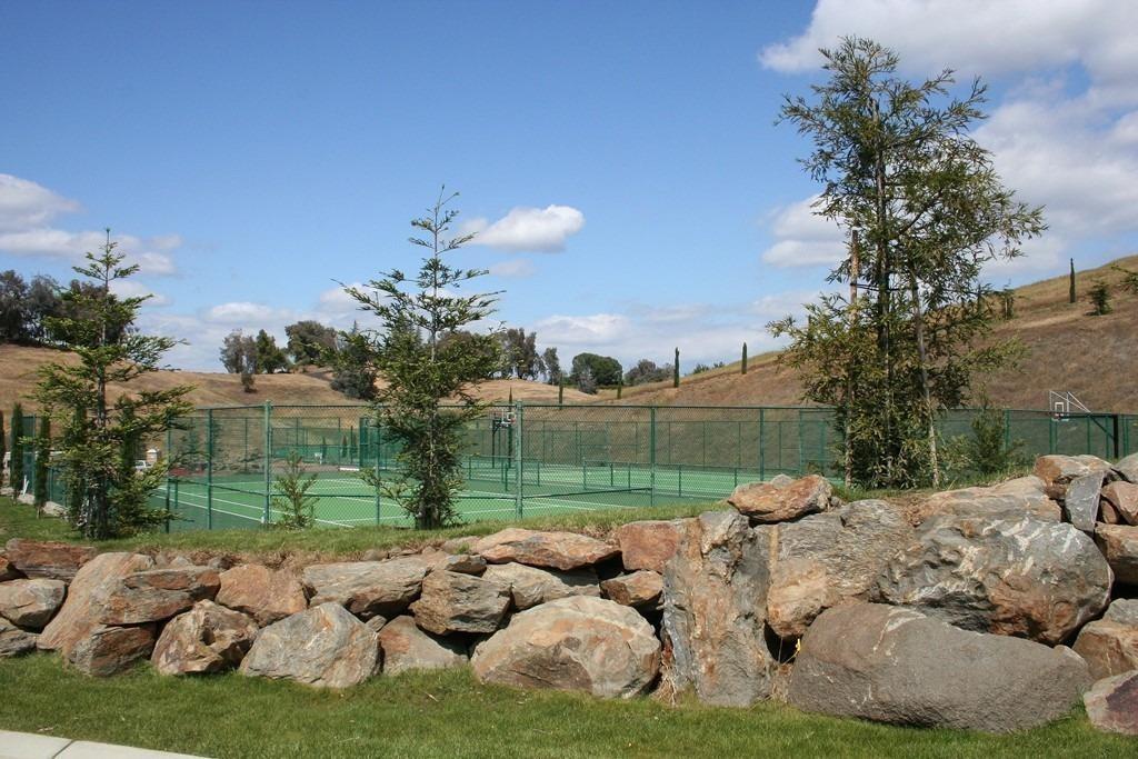 15 16 Via Mira Bella, Friant, CA 93626