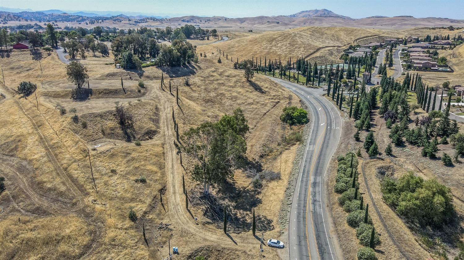 15 16 Via Mira Bella, Friant, CA 93626