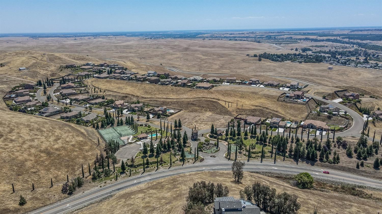 15 16 Via Mira Bella, Friant, CA 93626