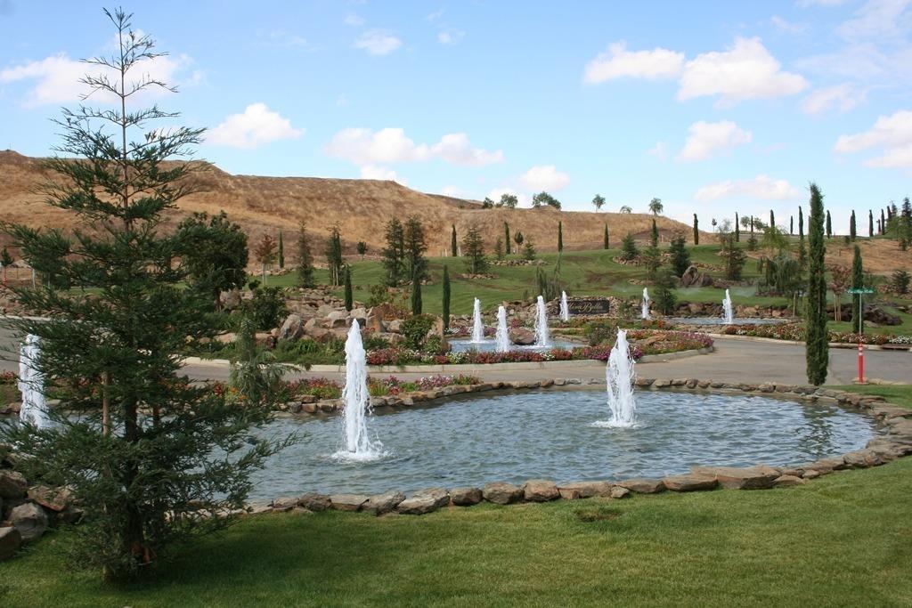 15 16 Via Mira Bella, Friant, CA 93626