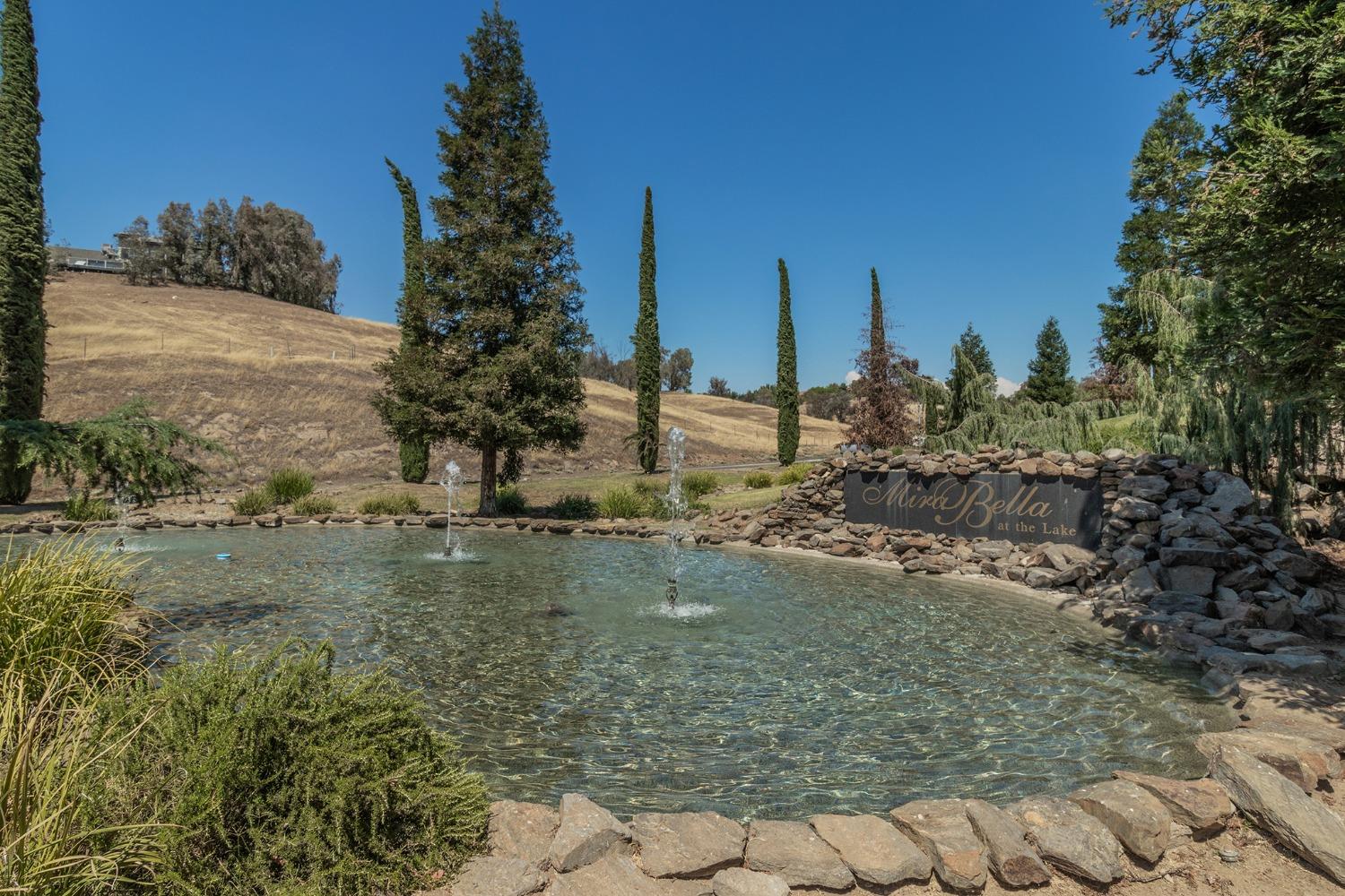 18845 Via Bellagio, Friant, CA 93626