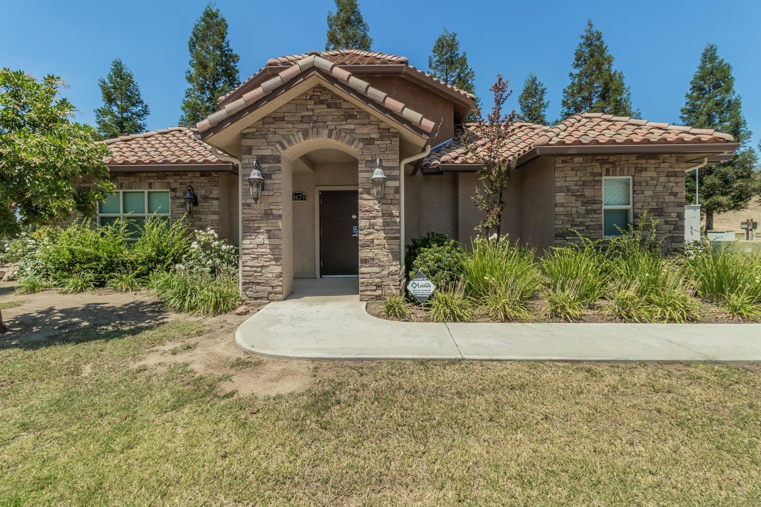 18845 Via Bellagio, Friant, CA 93626