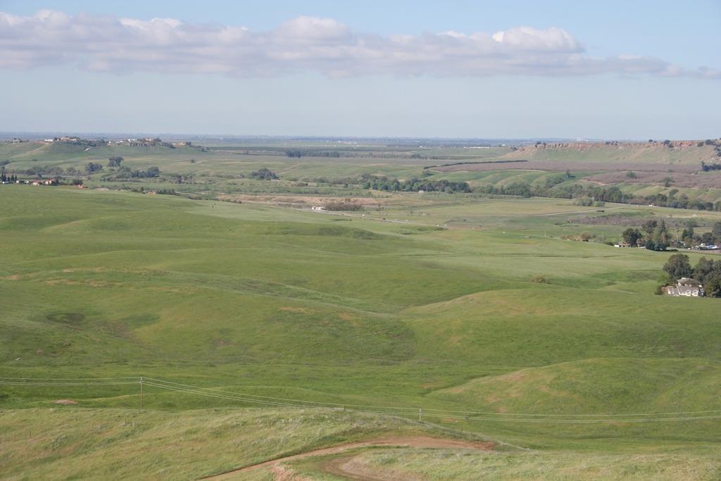 18845 Via Bellagio, Friant, CA 93626