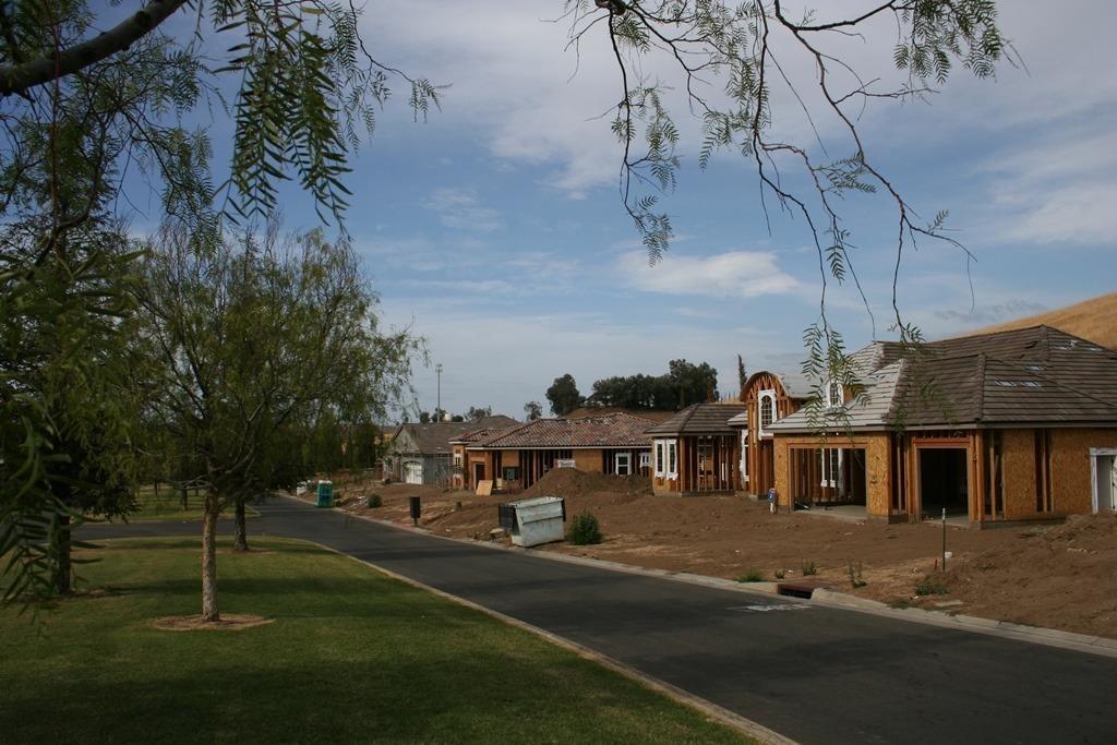 18845 Via Bellagio, Friant, CA 93626