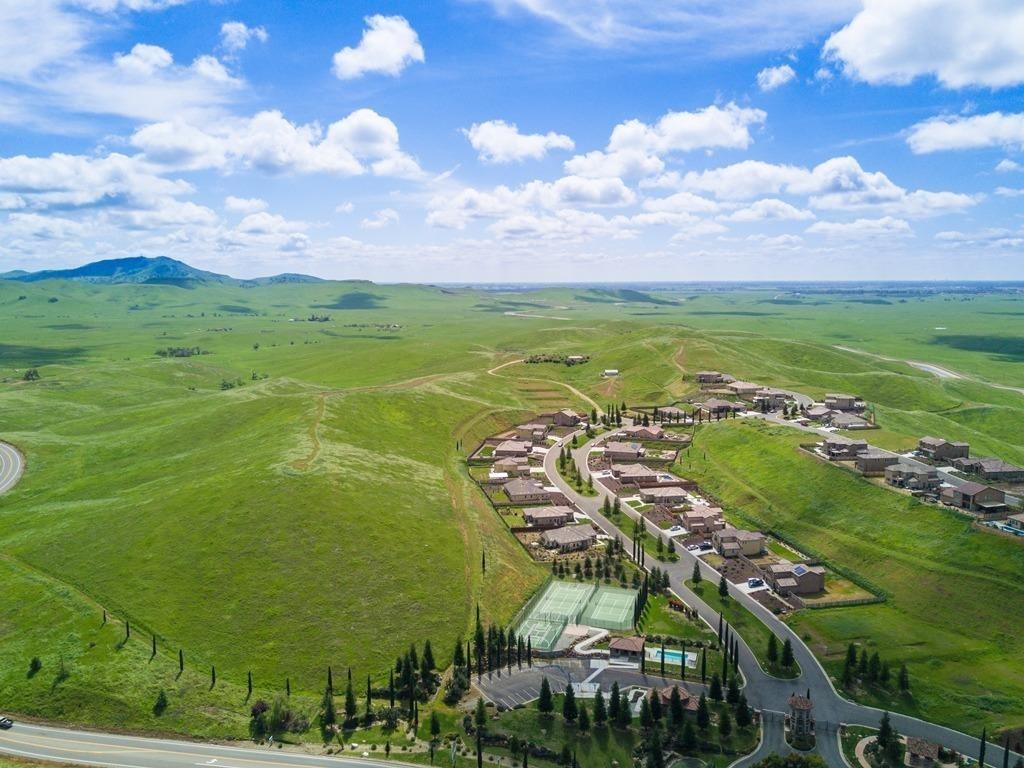 54 Via Bellagio, Friant, CA 93626