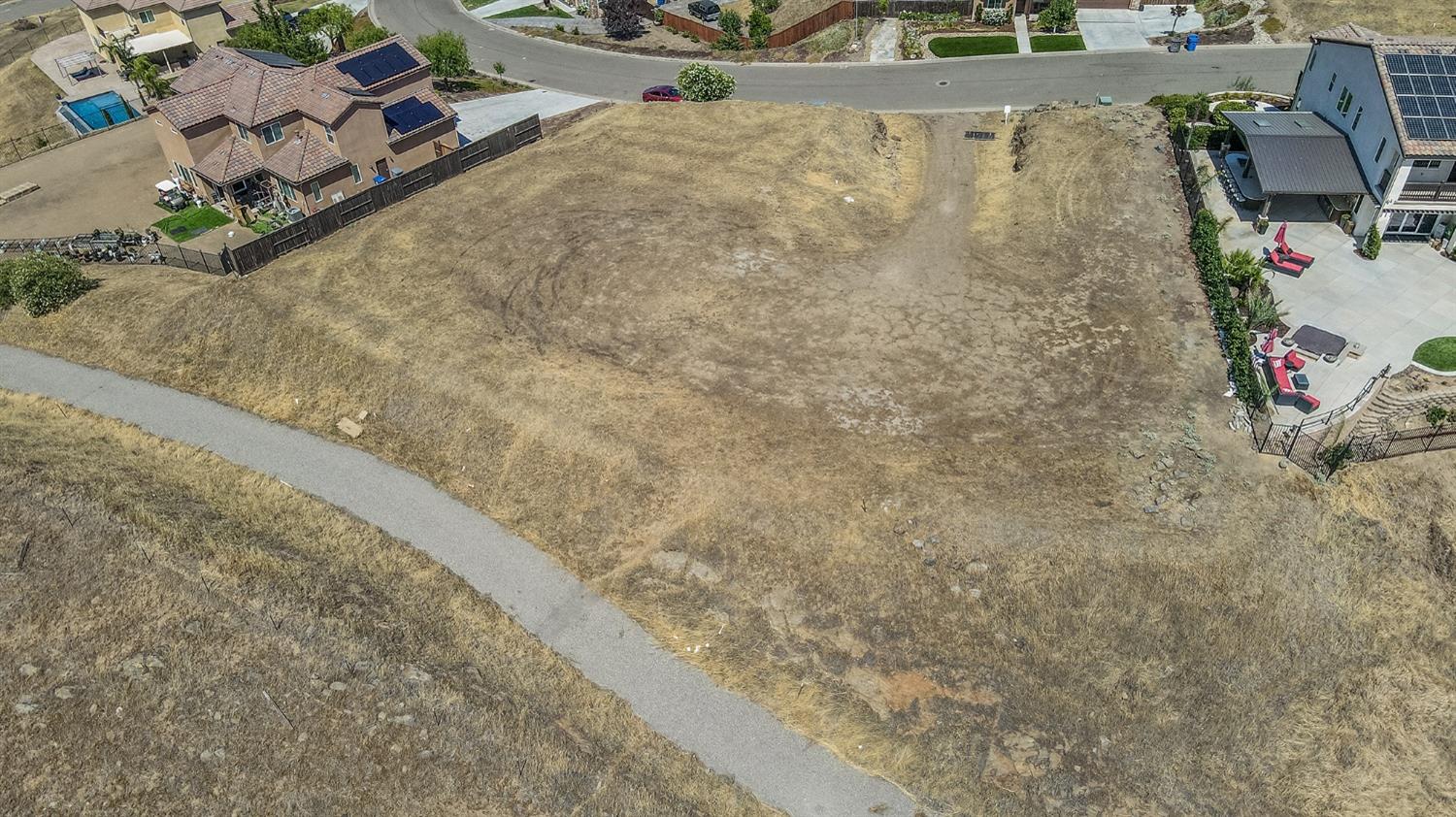 54 Via Bellagio, Friant, CA 93626