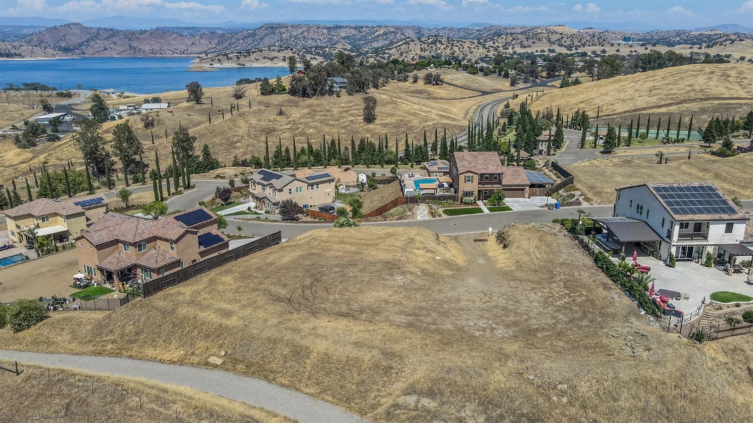 54 Via Bellagio, Friant, CA 93626