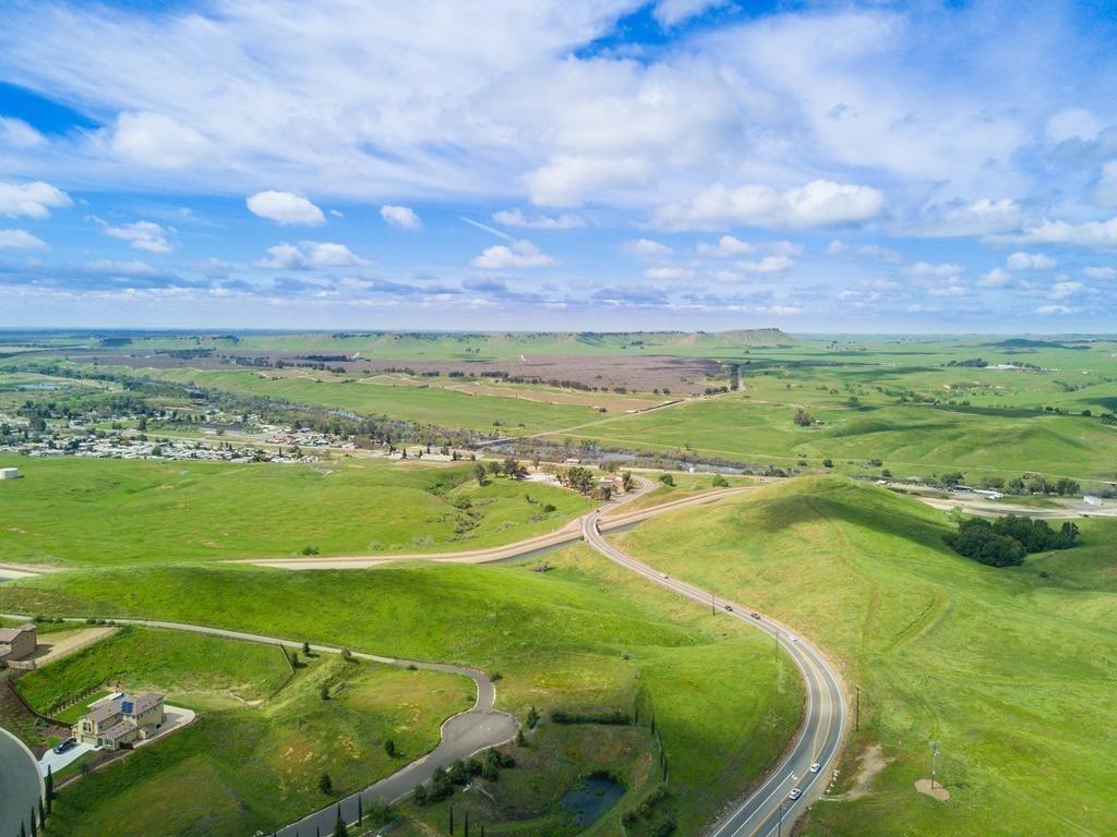 54 Via Bellagio, Friant, CA 93626