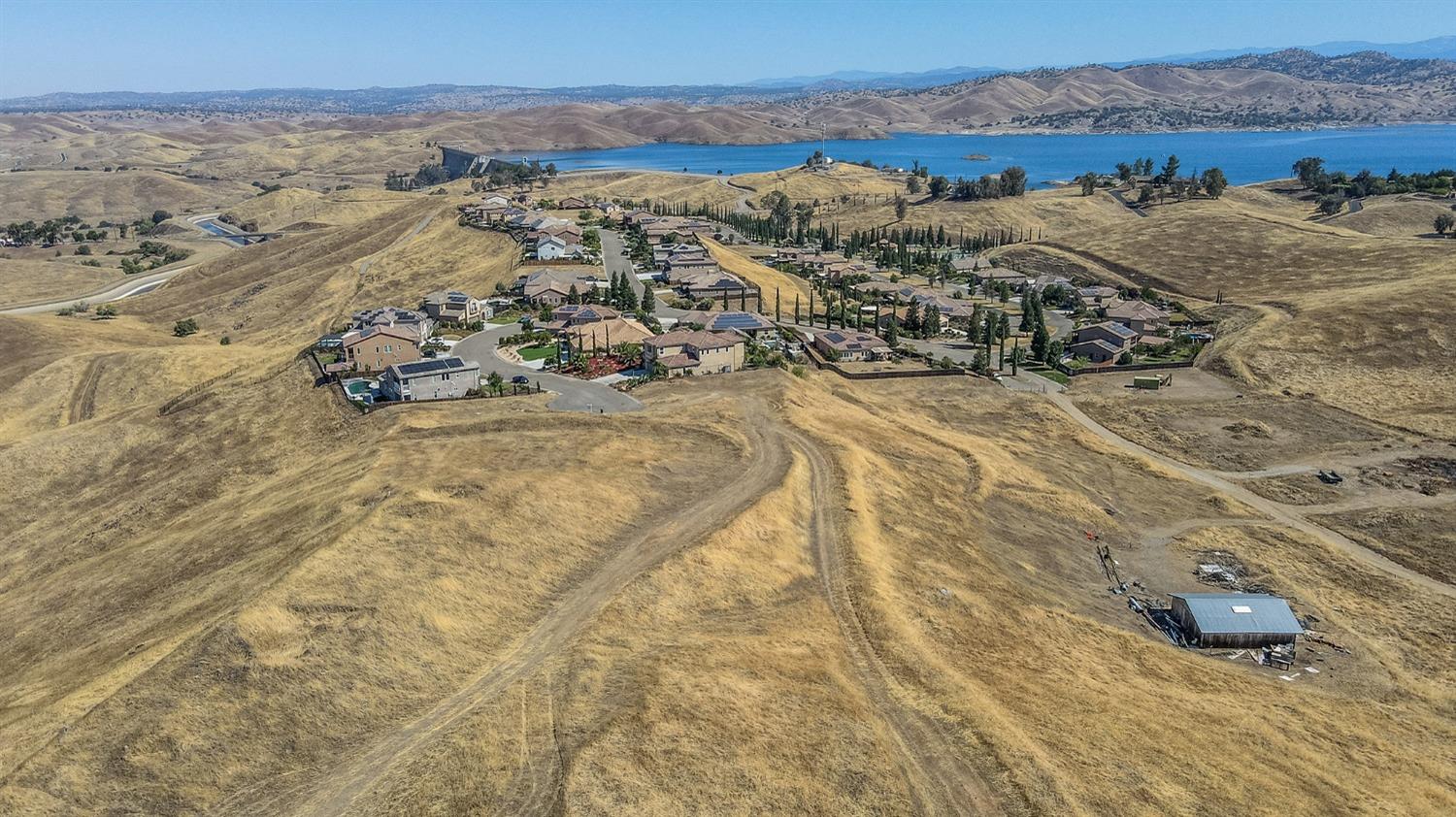 1 Millerton Road, Friant, CA 93626