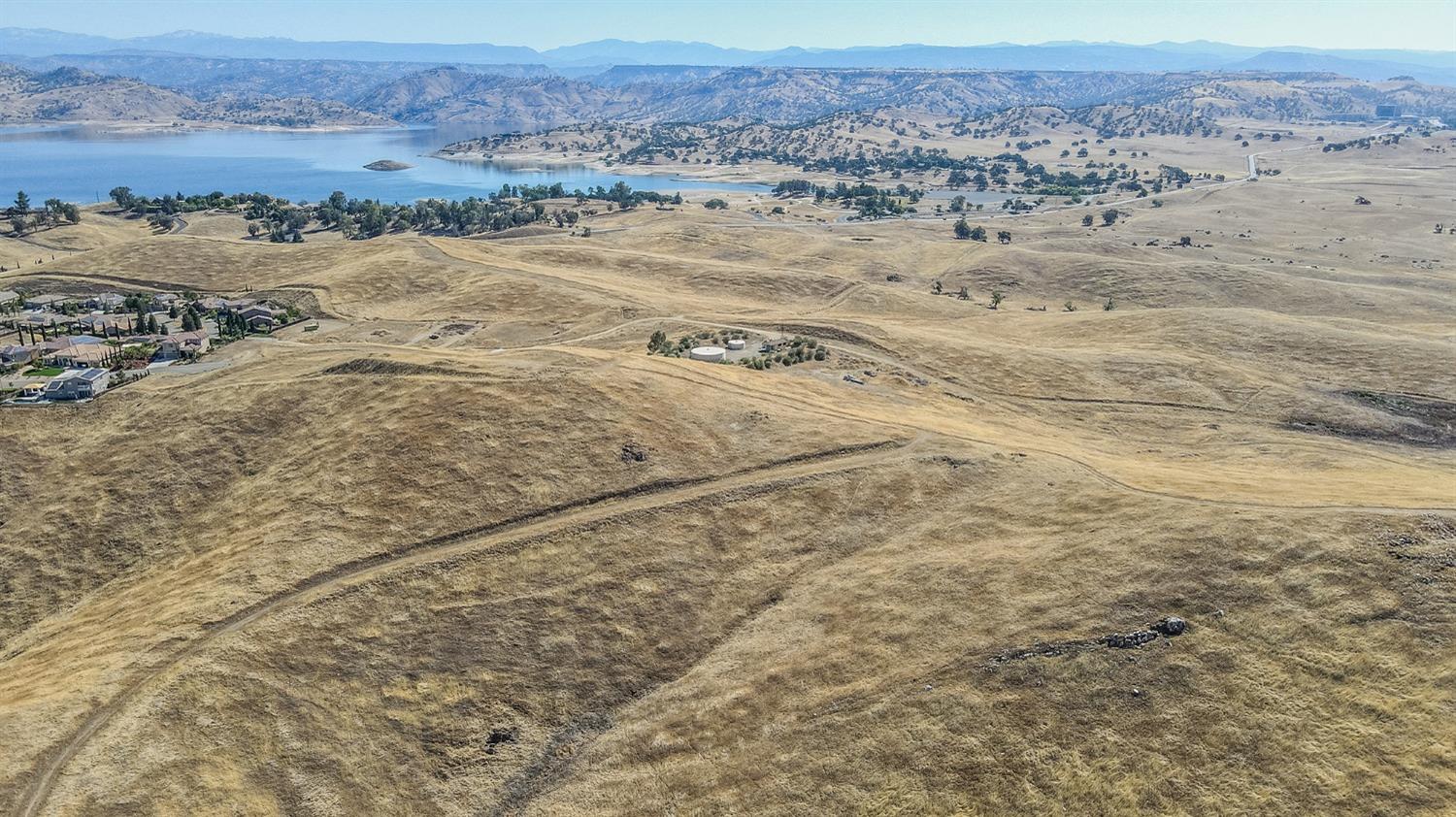 1 Millerton Road, Friant, CA 93626