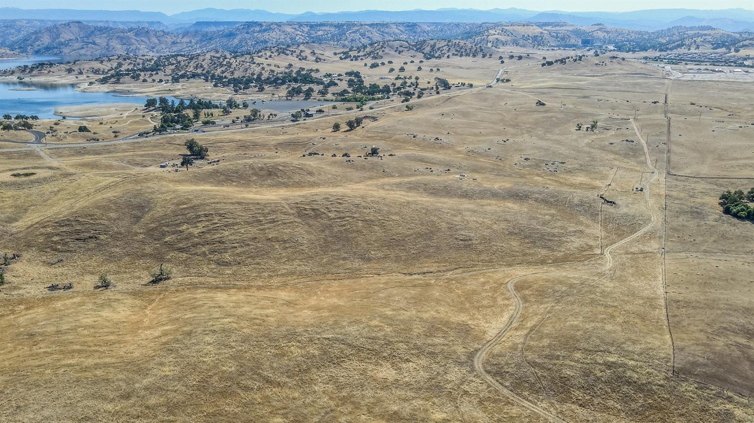 1 Millerton Road, Friant, CA 93626