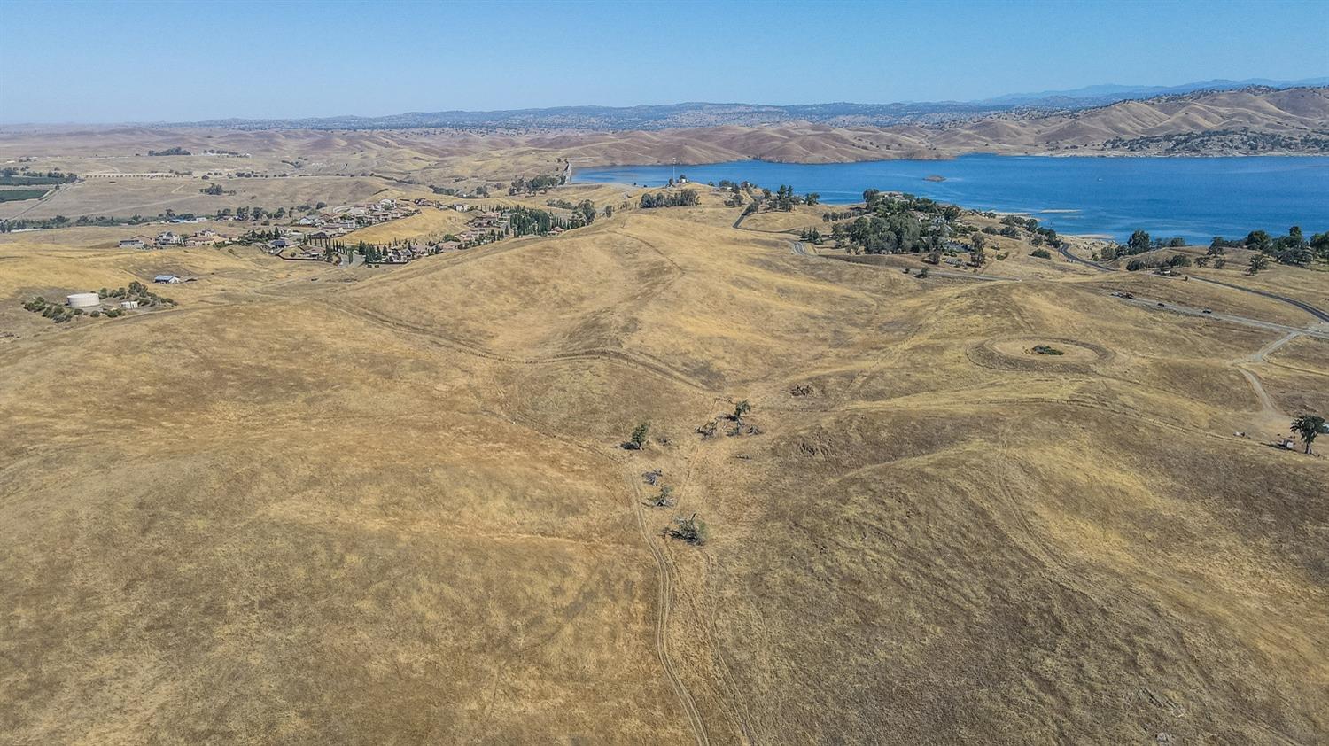 1 Millerton Road, Friant, CA 93626