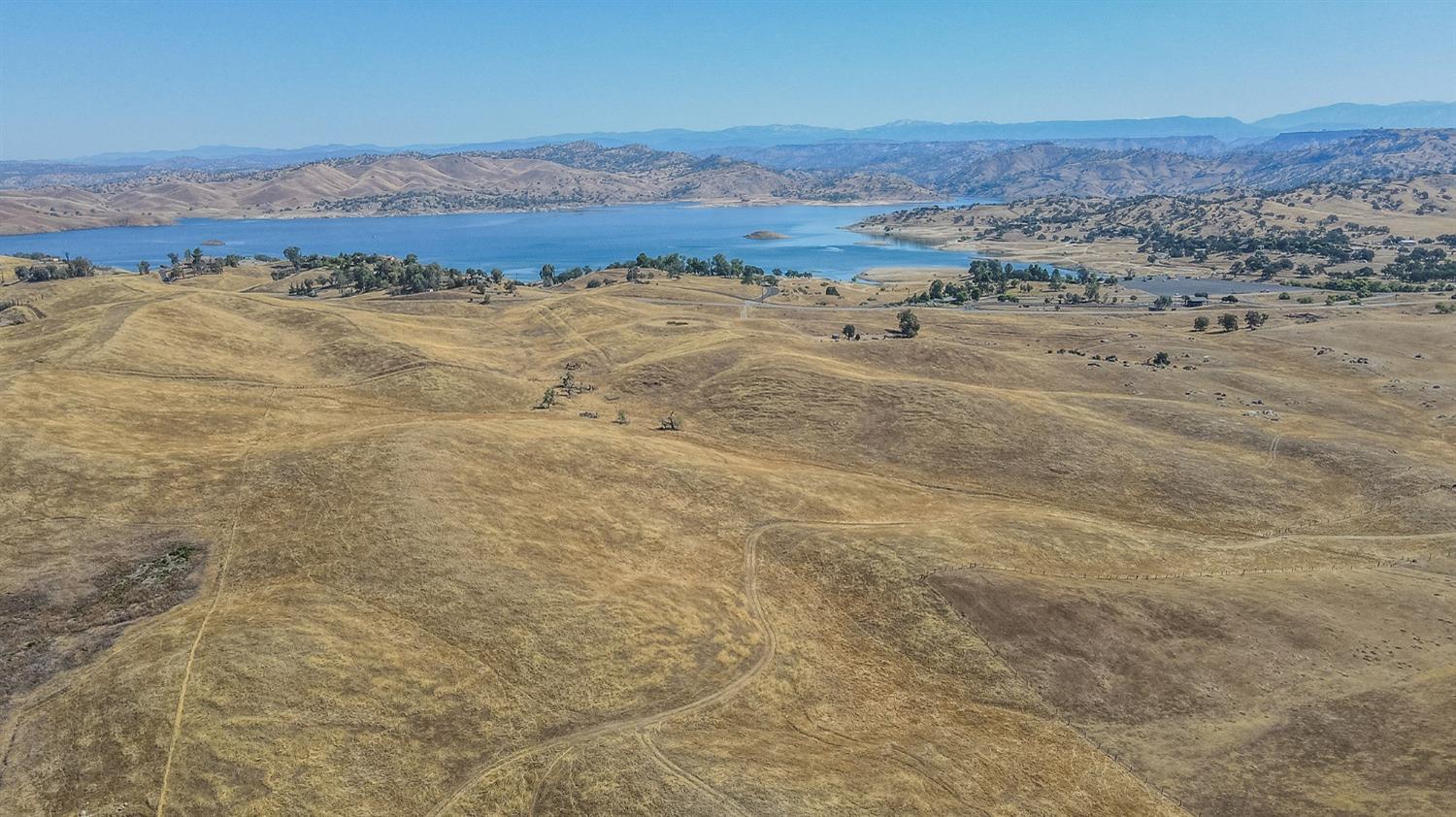 1 Millerton Road, Friant, CA 93626