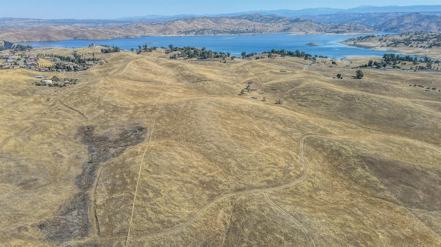 1 Millerton Road, Friant, CA 93626