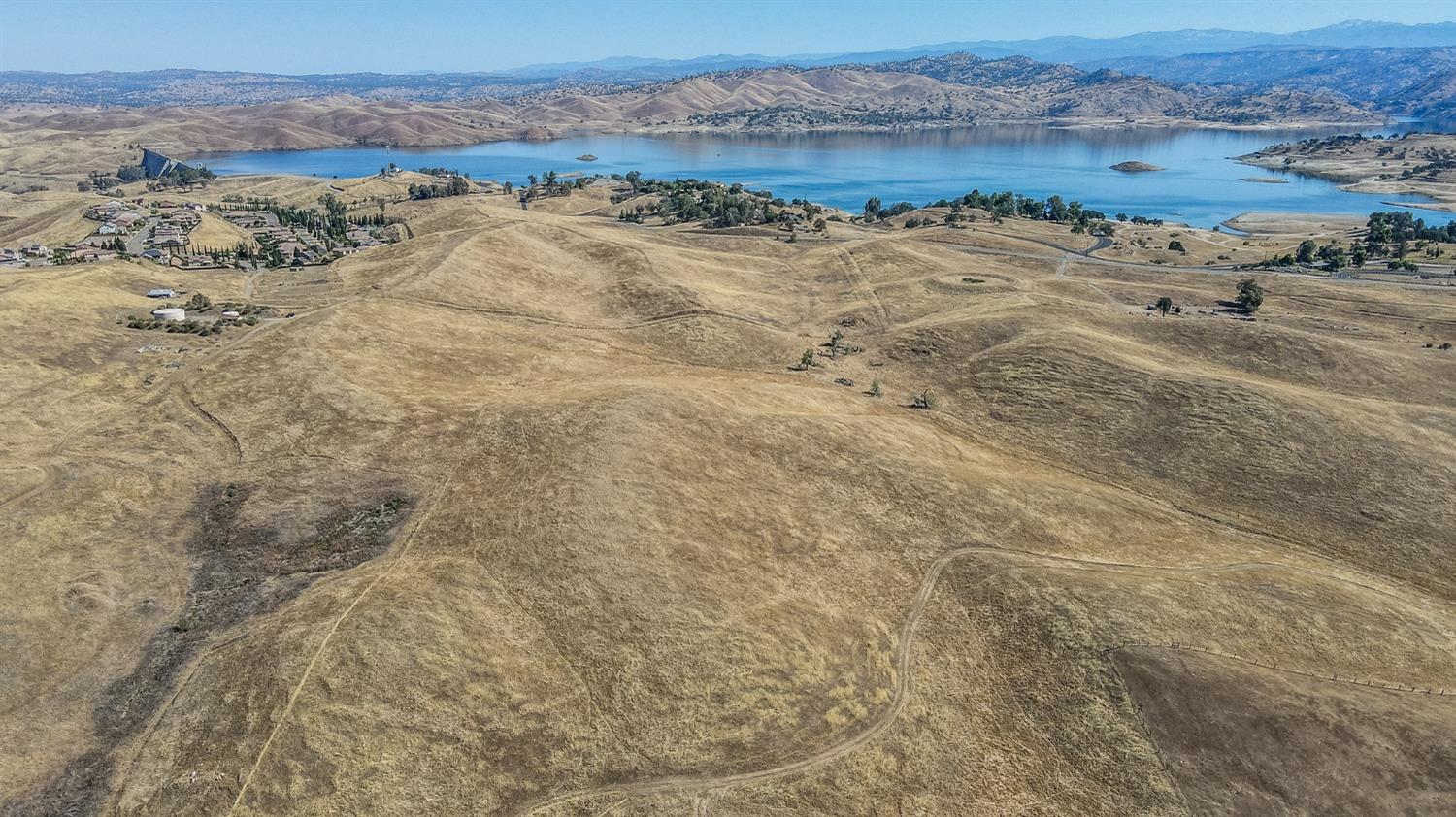 1 Millerton Road, Friant, CA 93626