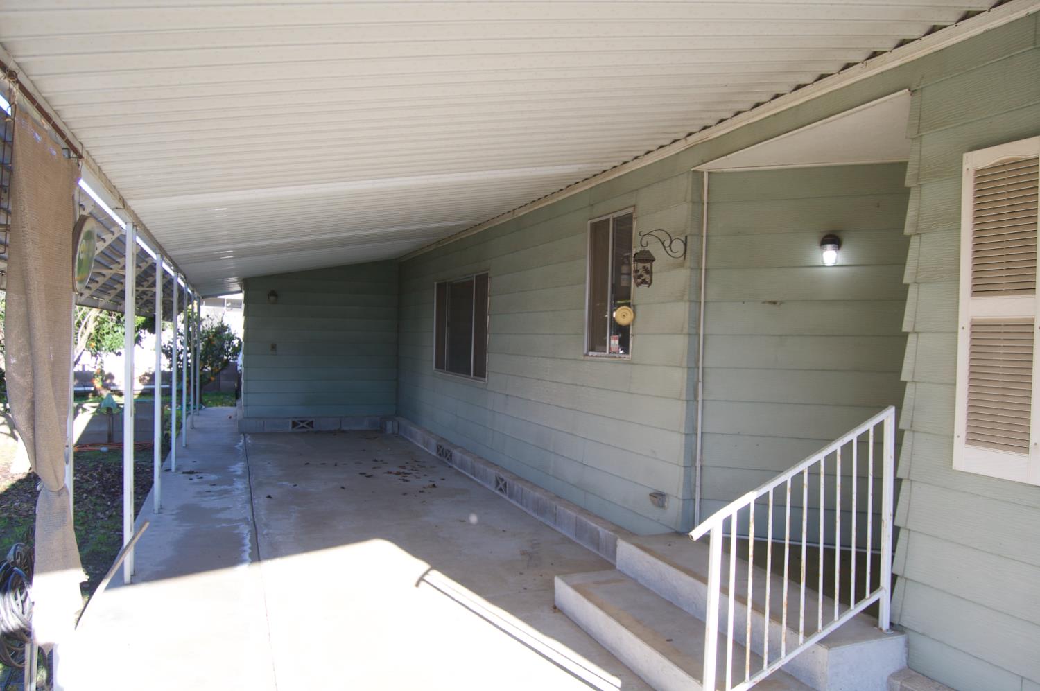 1701 Dinuba Ave, Selma, CA 93662