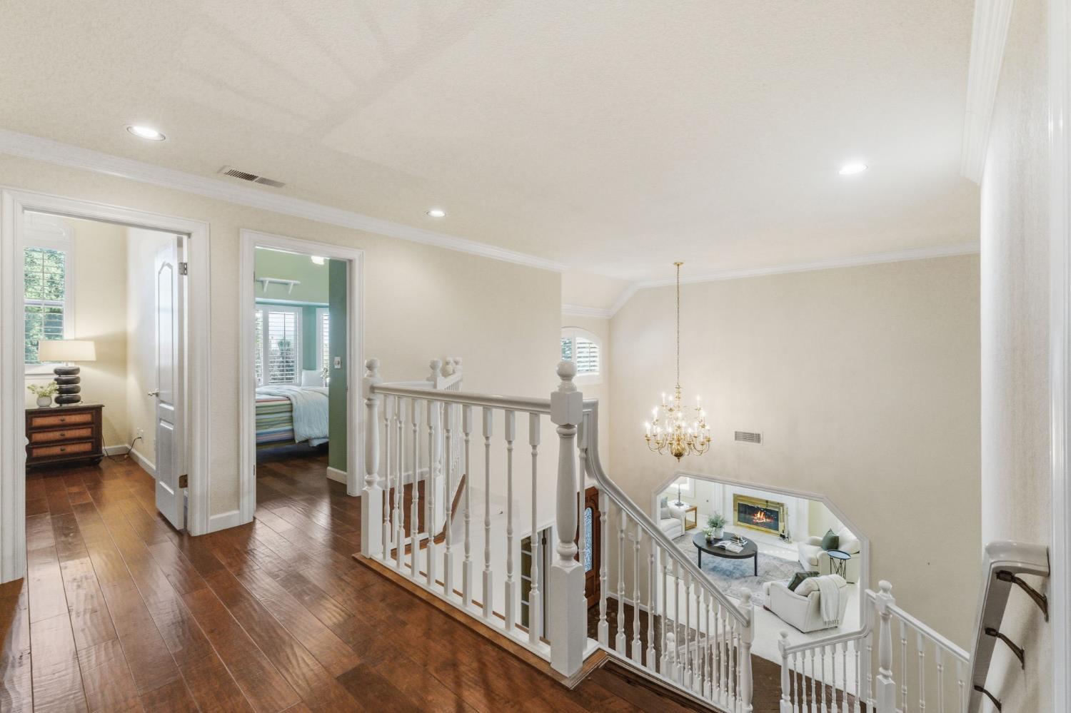 195 W Riverridge Ave, Fresno, CA 93711