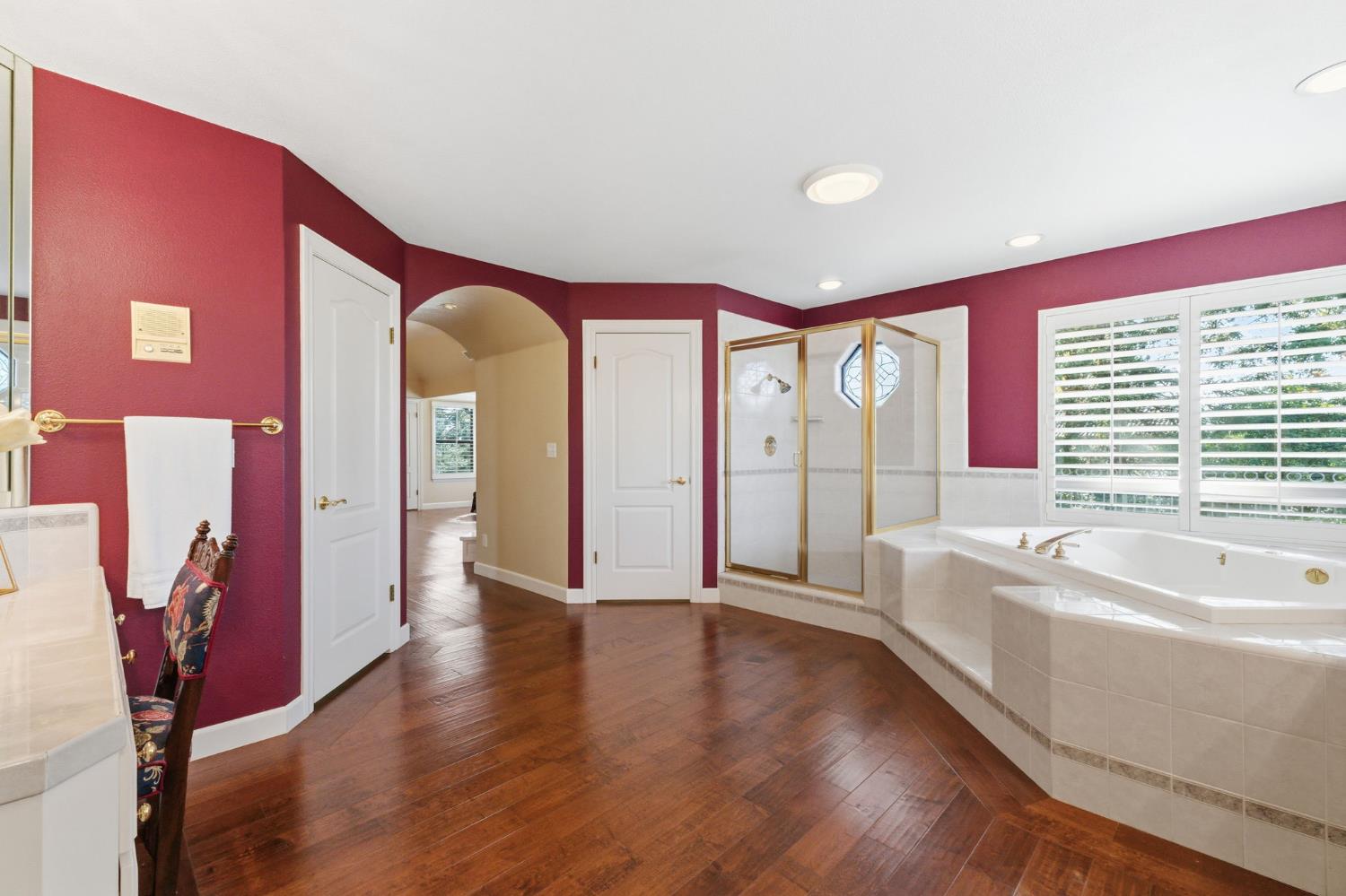 195 W Riverridge Ave, Fresno, CA 93711