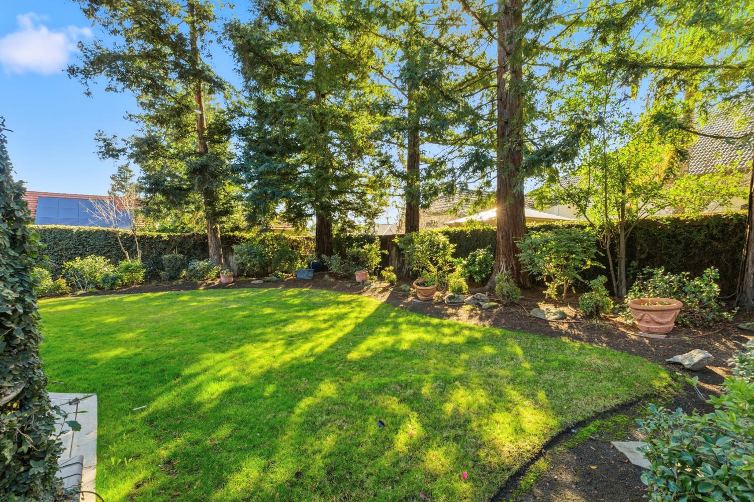 195 W Riverridge Ave, Fresno, CA 93711