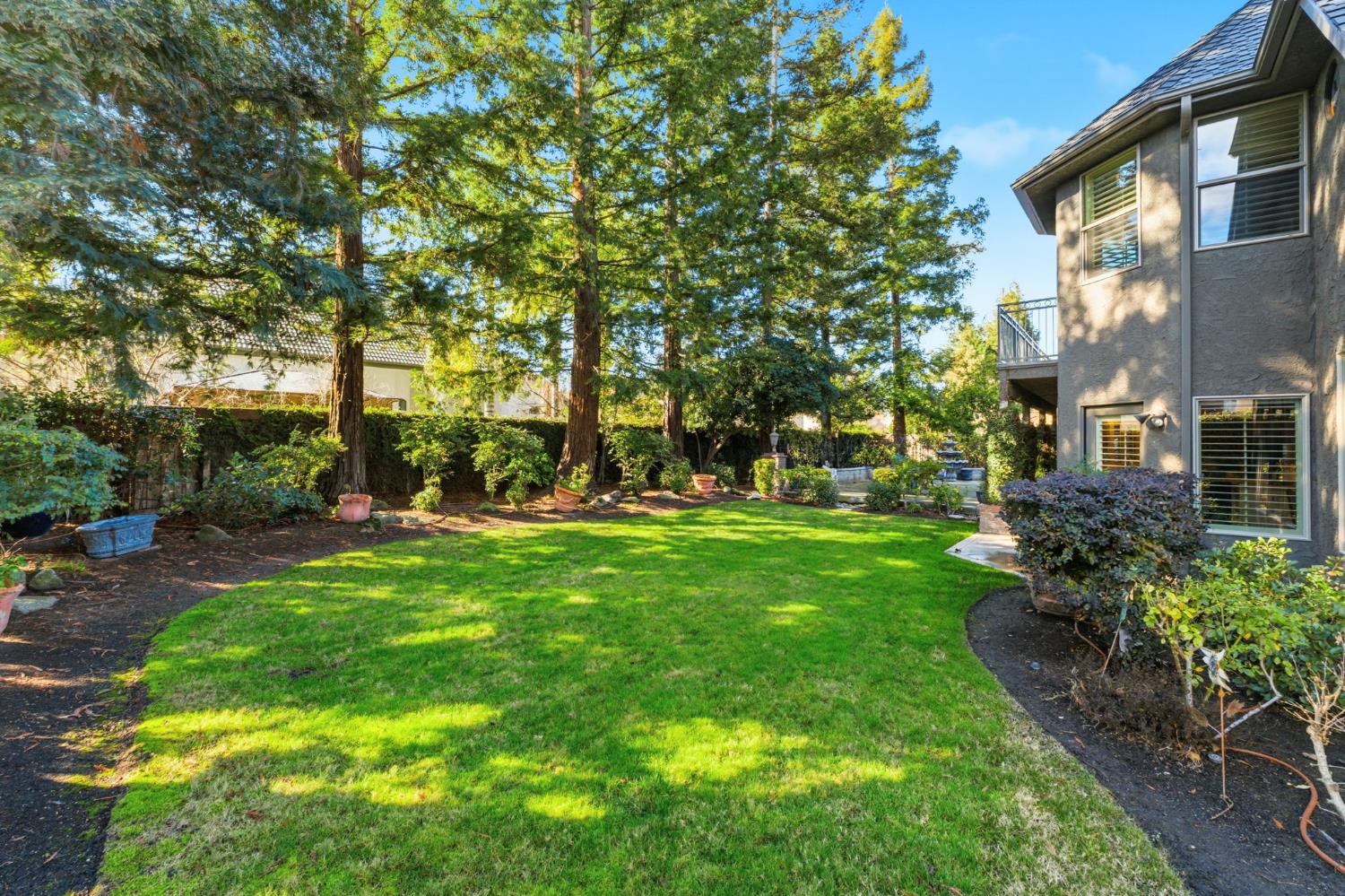 195 W Riverridge Ave, Fresno, CA 93711