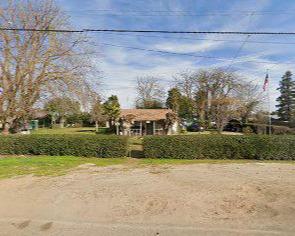 2384 N Bryan, Fresno, CA 93723