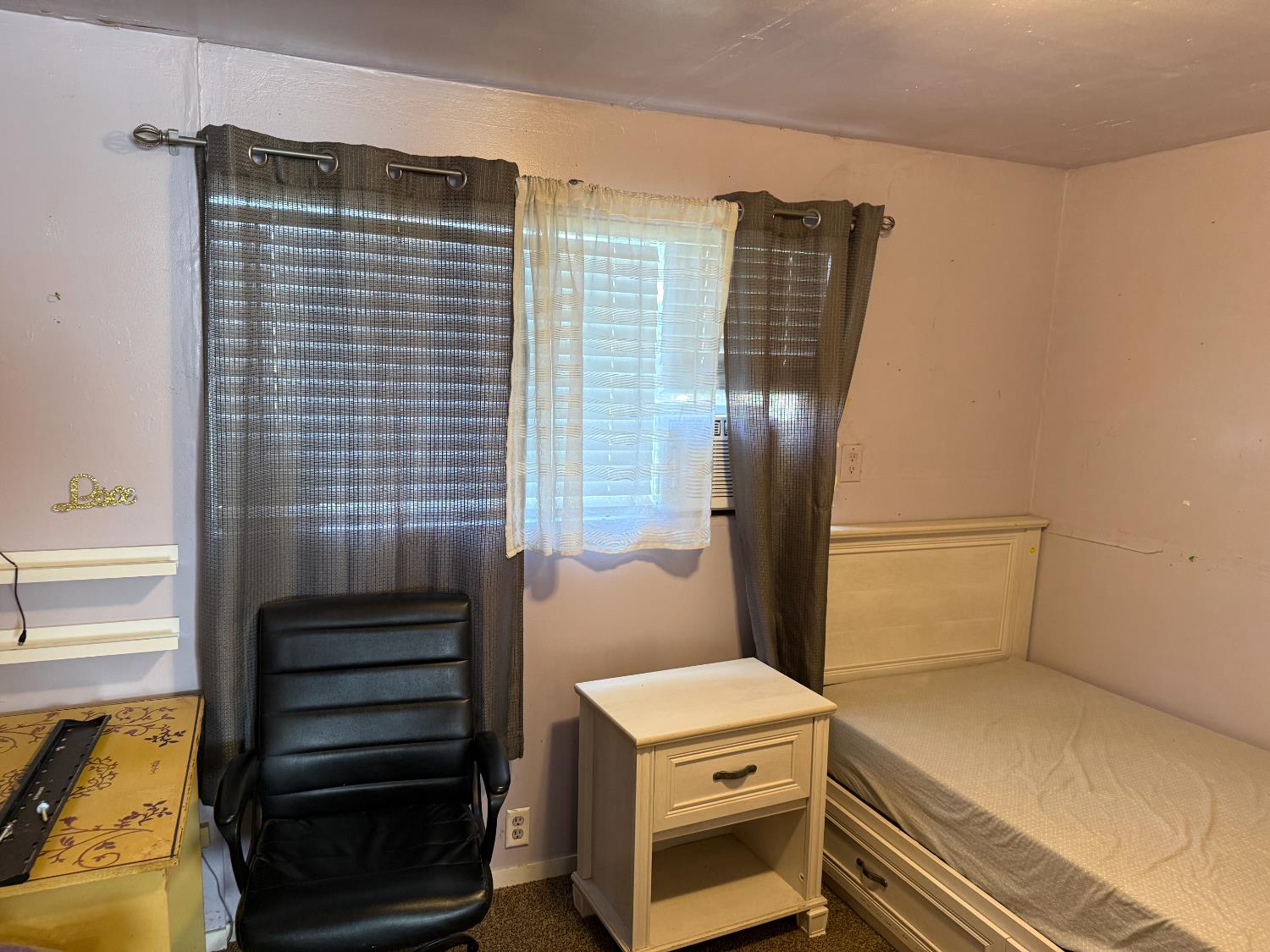 2384 N Bryan, Fresno, CA 93723