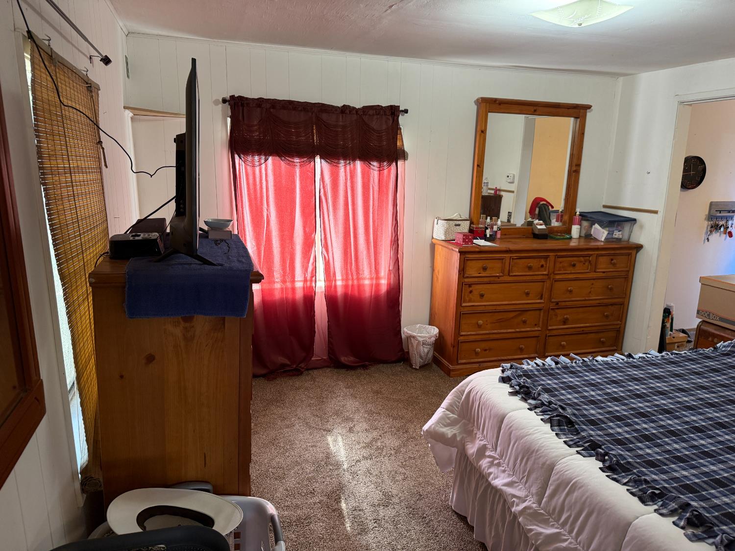 2384 N Bryan, Fresno, CA 93723