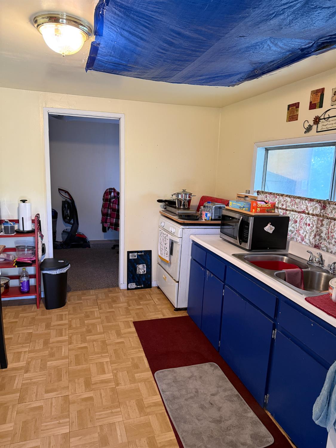 2384 N Bryan, Fresno, CA 93723