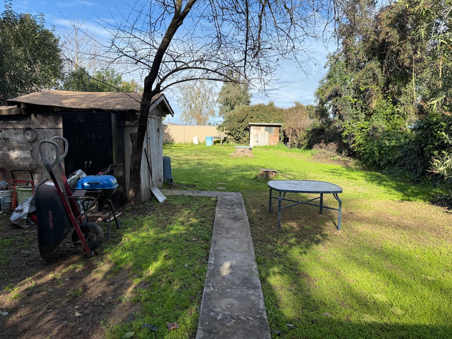 2384 N Bryan, Fresno, CA 93723