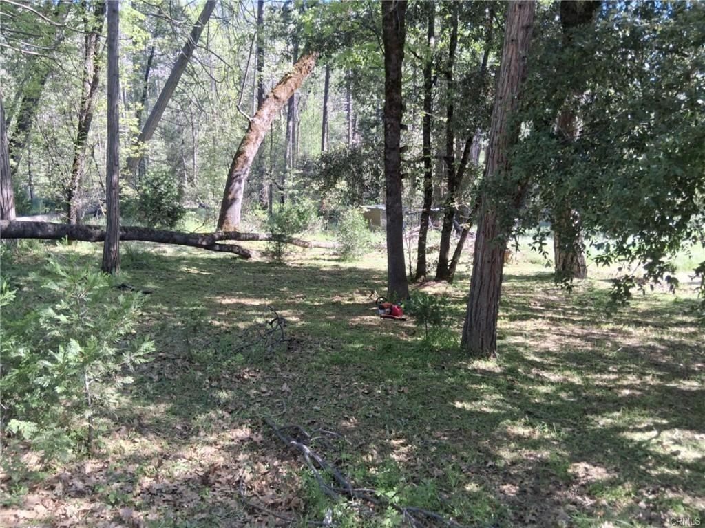 8 Cascadel Dr S, North Fork, CA 93643