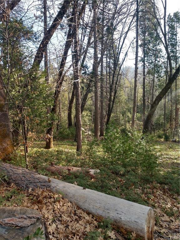 8 Cascadel Dr S, North Fork, CA 93643