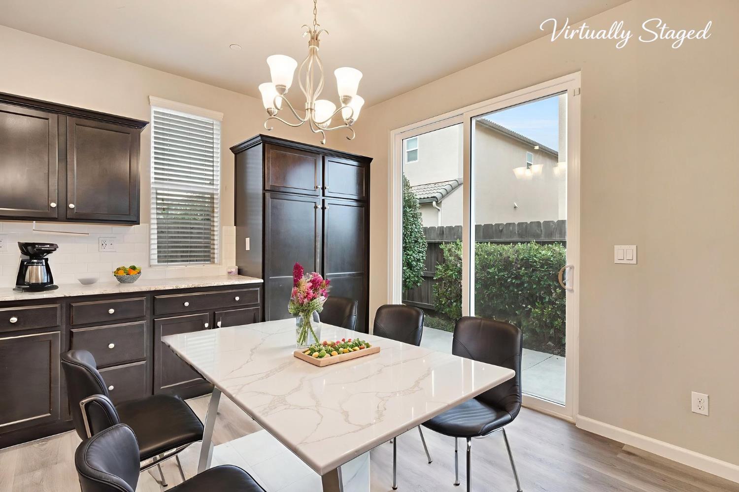 1312 Joy Dr, Clovis, CA 93619