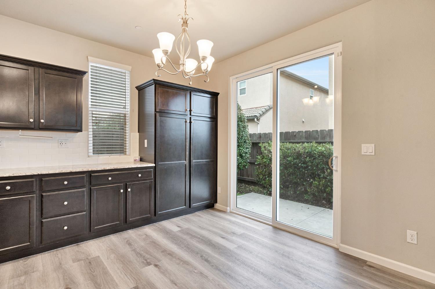 1312 Joy Dr, Clovis, CA 93619