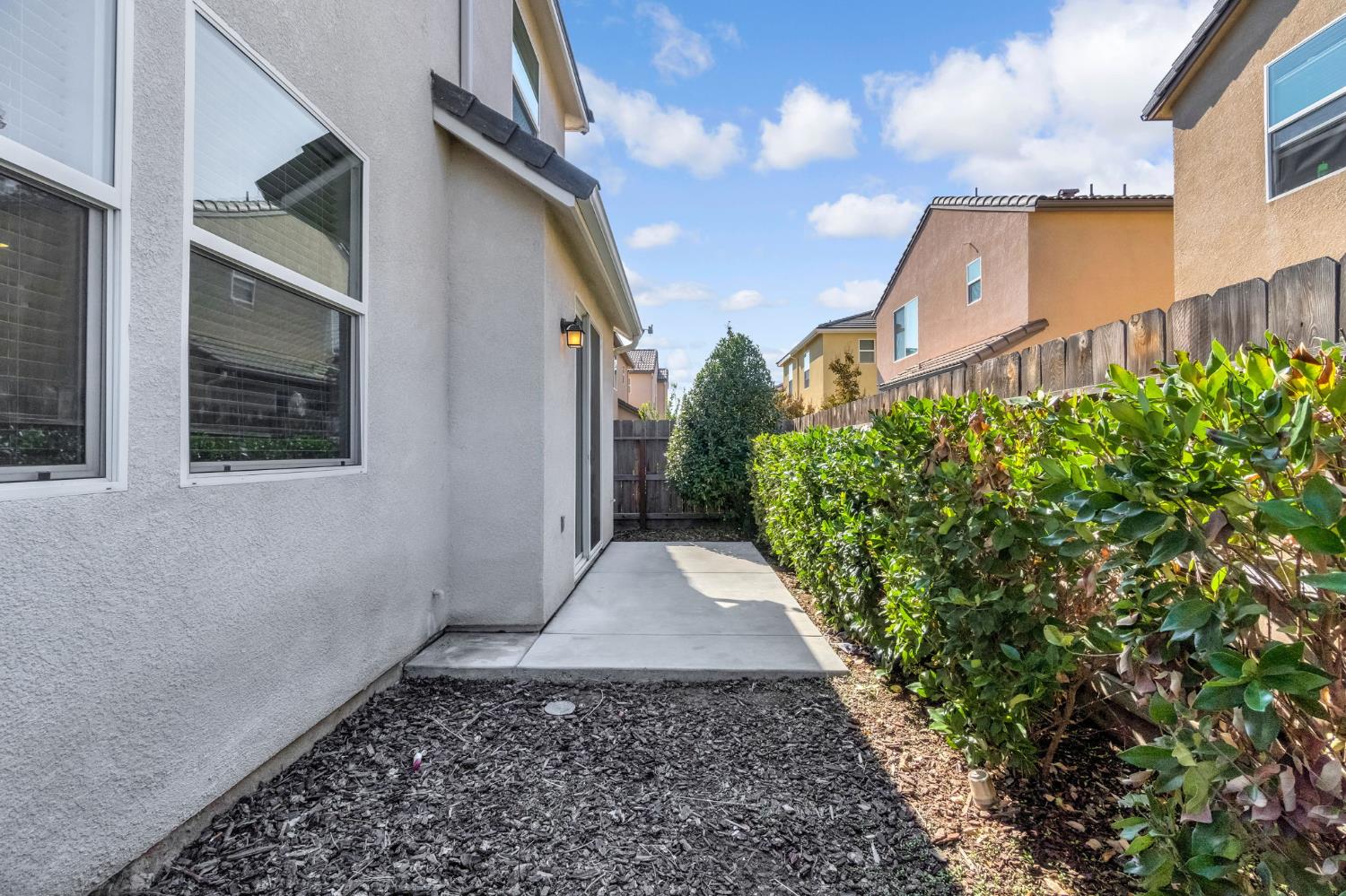 1312 Joy Dr, Clovis, CA 93619