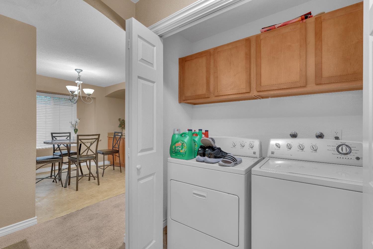 3739 W Bullard Ave #221, Fresno, CA 93711