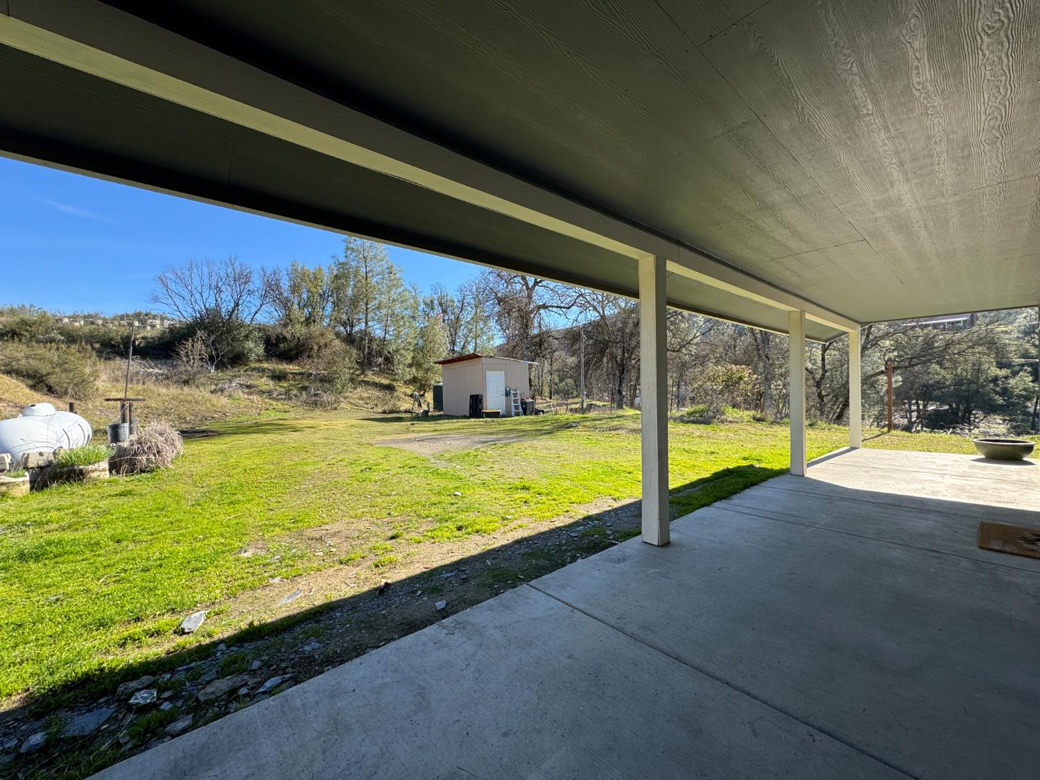 4968 Yaqui Gulch Road, Mariposa, CA 95338