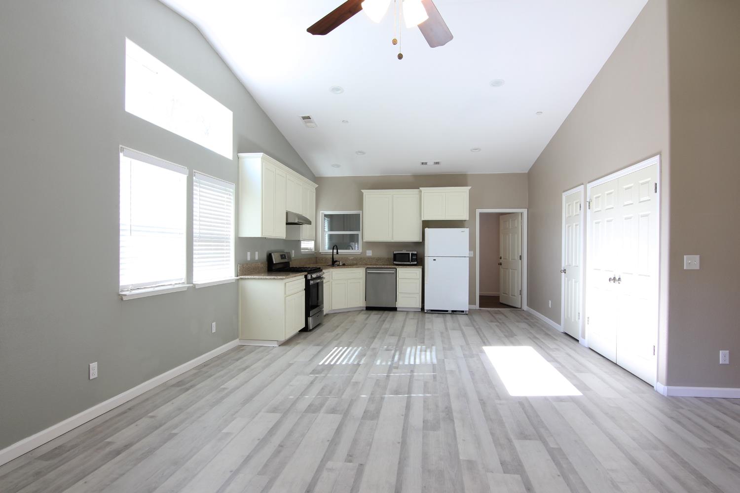 4968 Yaqui Gulch Road, Mariposa, CA 95338