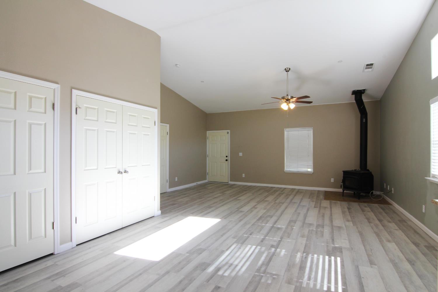 4968 Yaqui Gulch Road, Mariposa, CA 95338