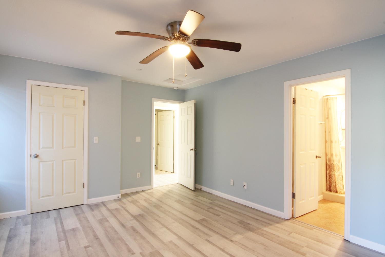 4968 Yaqui Gulch Road, Mariposa, CA 95338