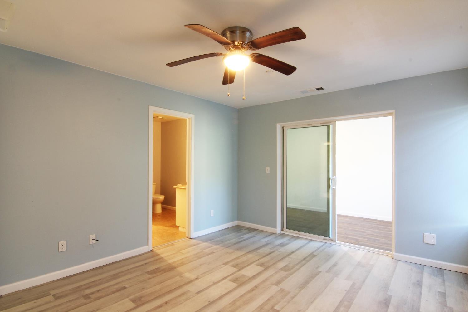 4968 Yaqui Gulch Road, Mariposa, CA 95338