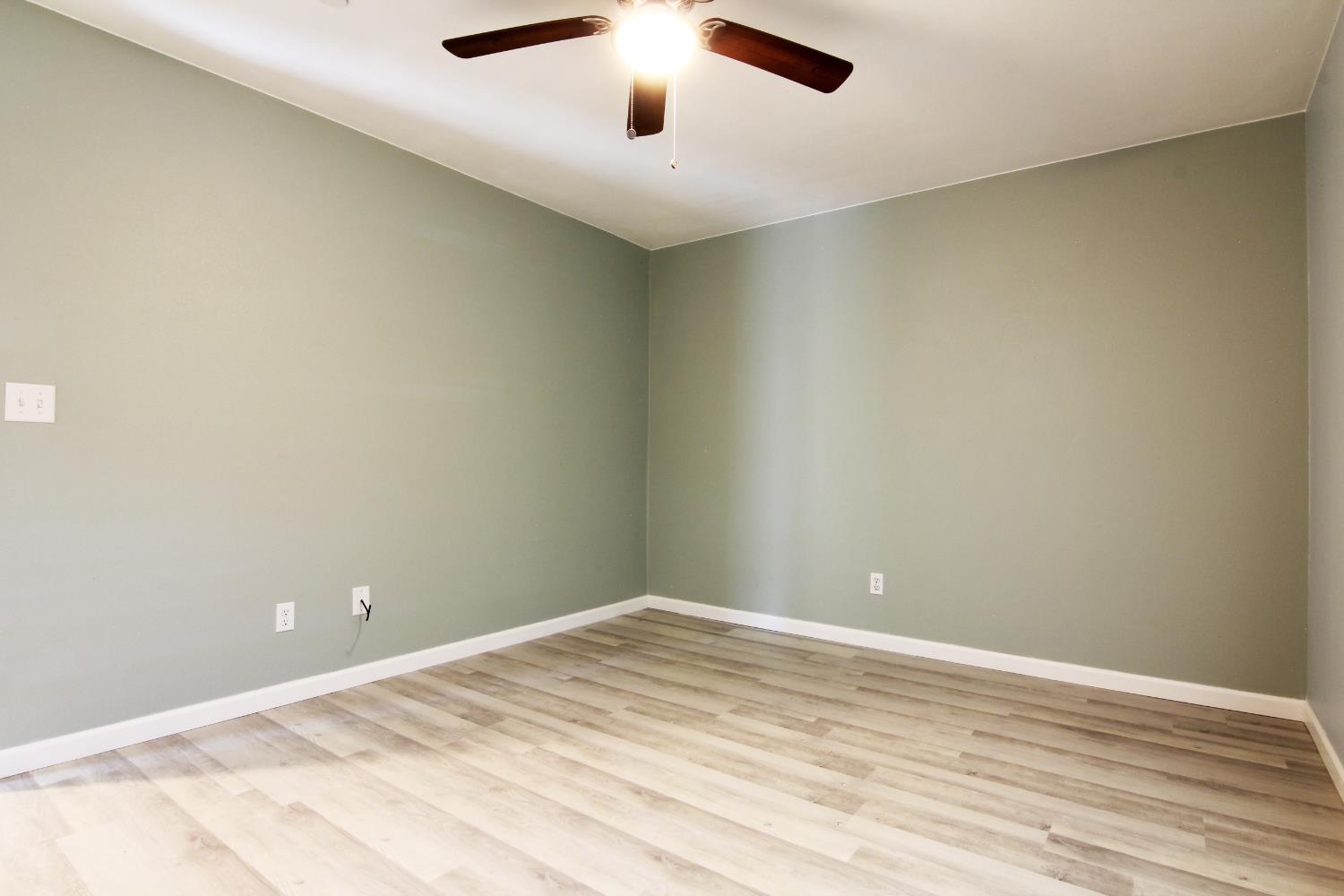 4968 Yaqui Gulch Road, Mariposa, CA 95338