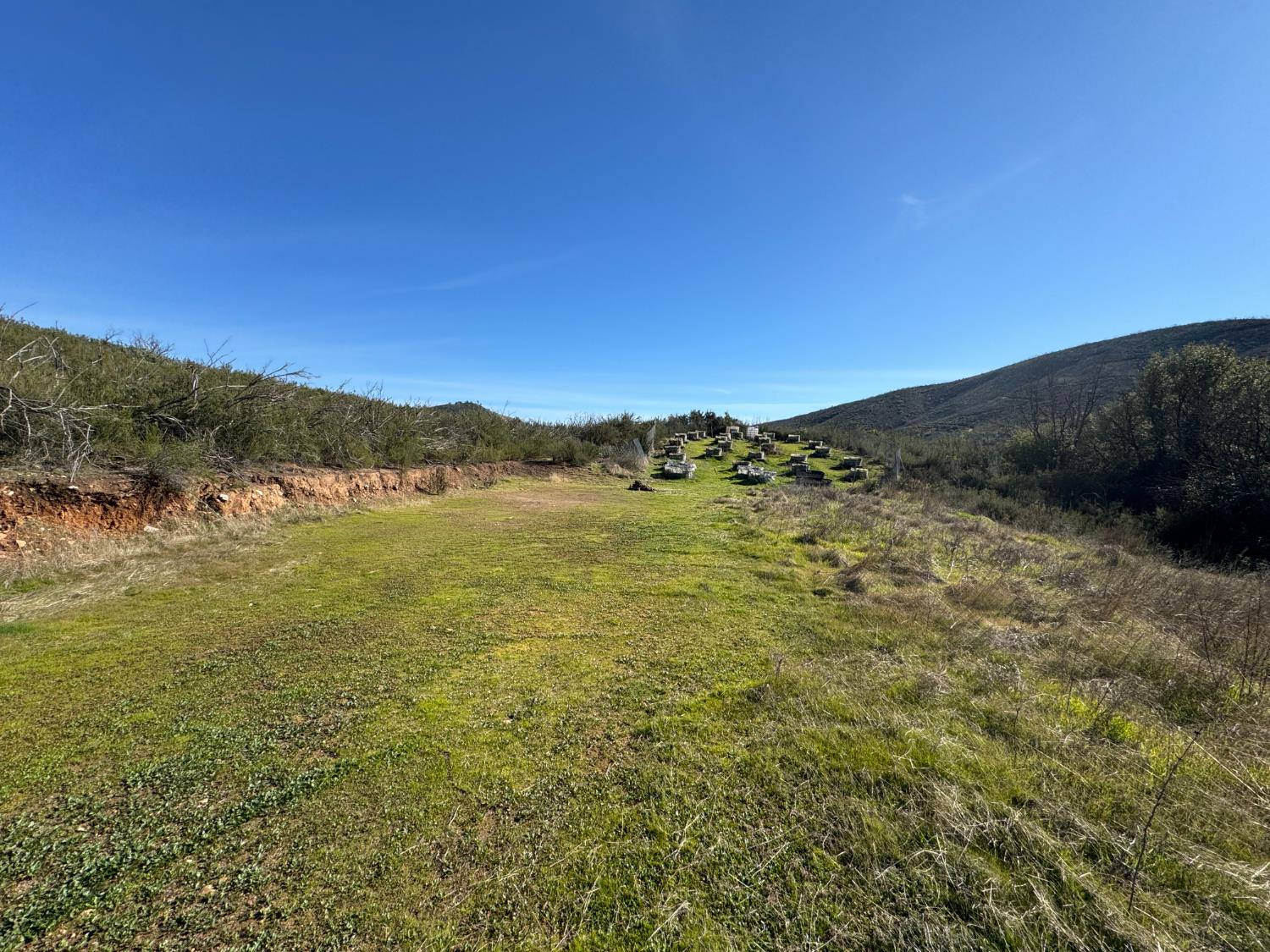 4968 Yaqui Gulch Road, Mariposa, CA 95338
