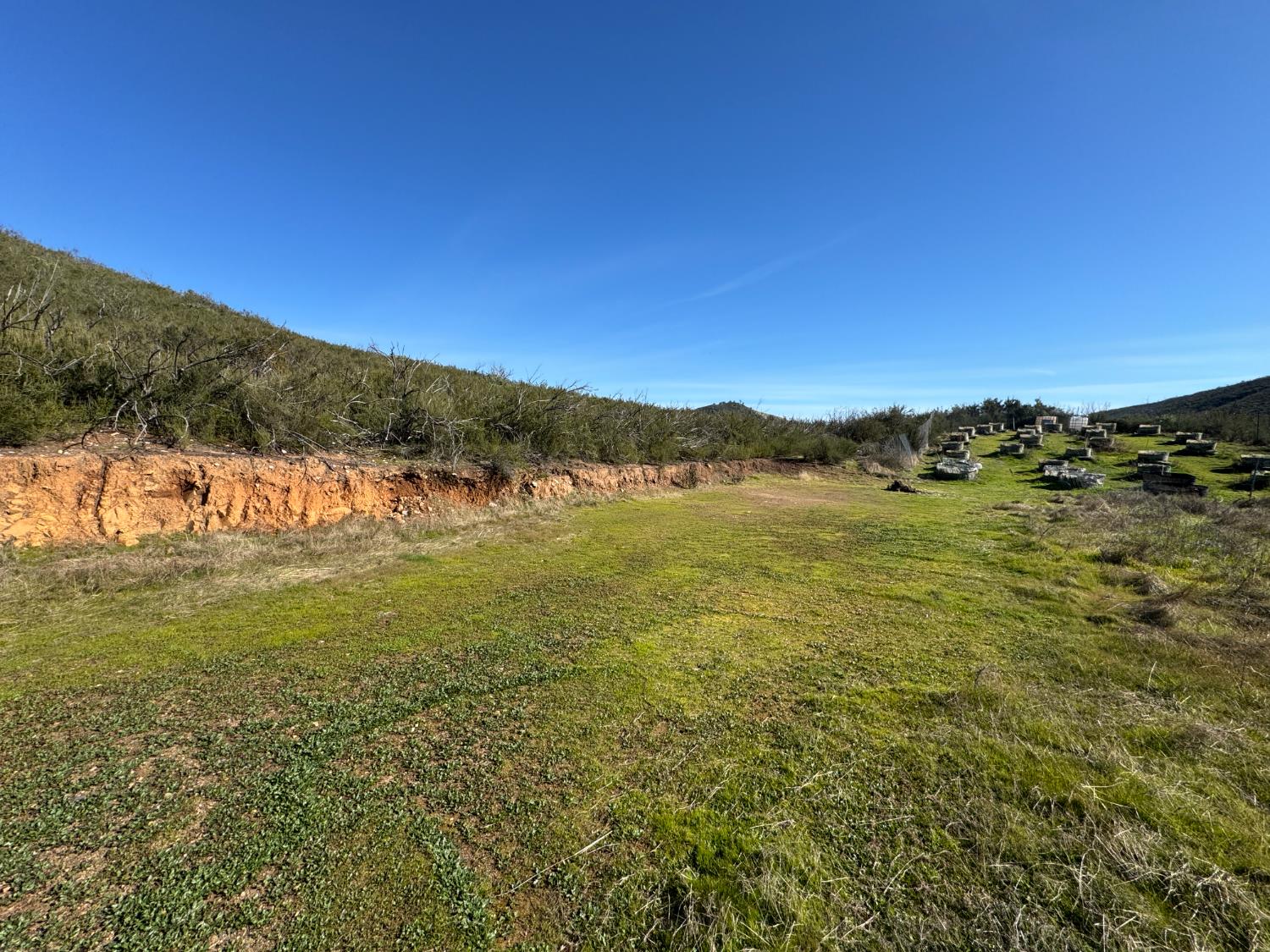 4968 Yaqui Gulch Road, Mariposa, CA 95338