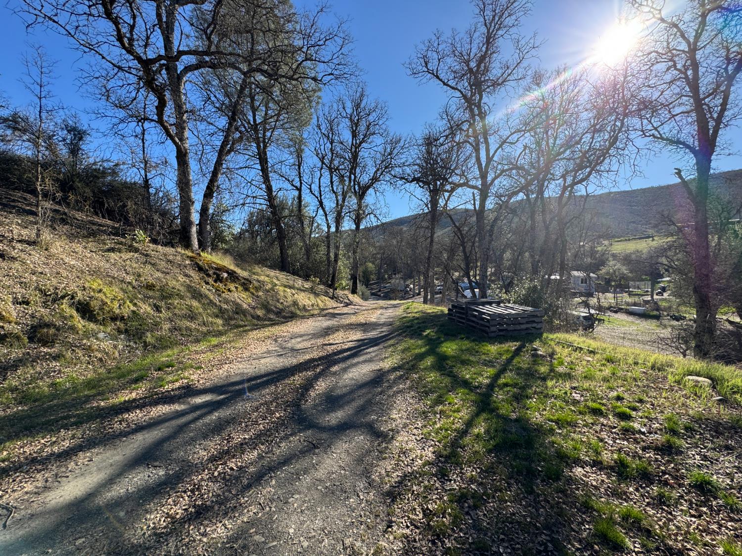 4968 Yaqui Gulch Road, Mariposa, CA 95338