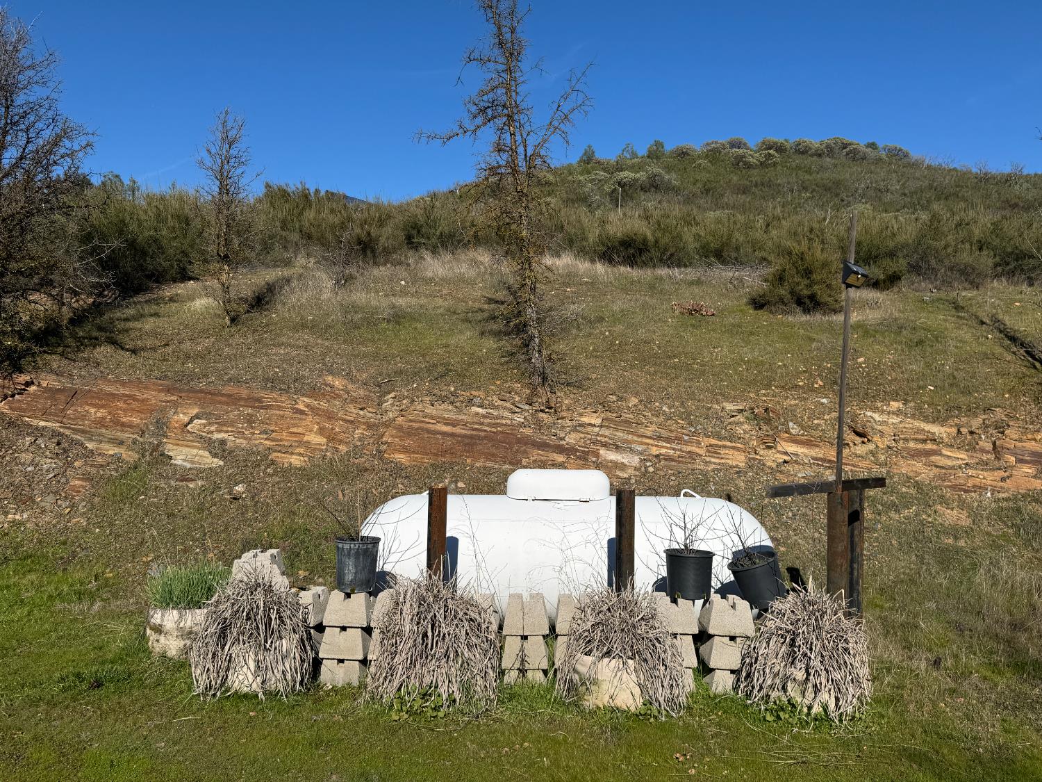 4968 Yaqui Gulch Road, Mariposa, CA 95338